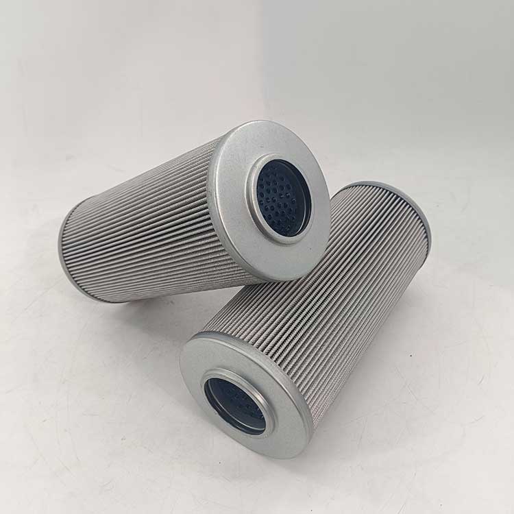 華豫供應潤滑油濾芯EPC-0508.2110T0701.AW003