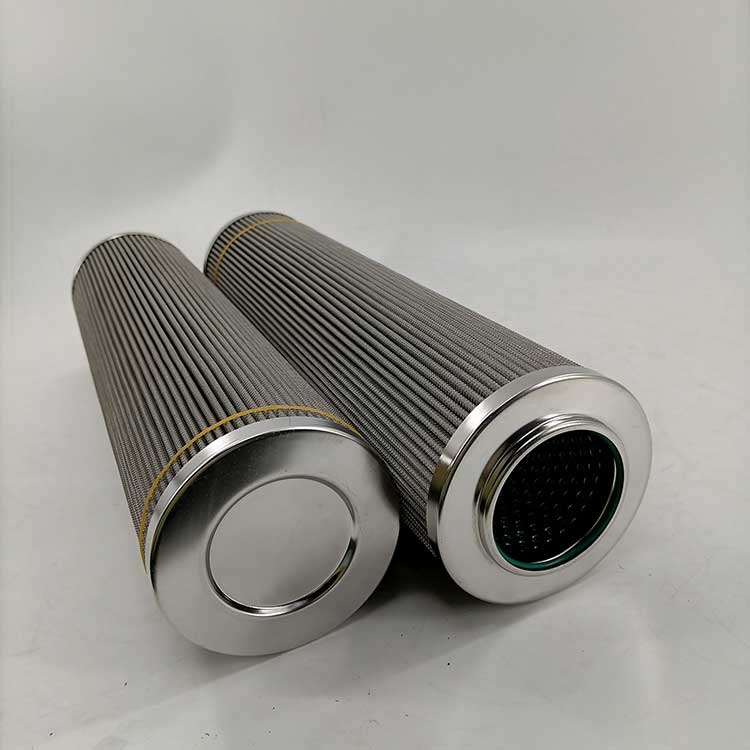 華豫供應(yīng)替代力士樂(lè)管路油濾芯2.0059 H6XL-AOO-6-M