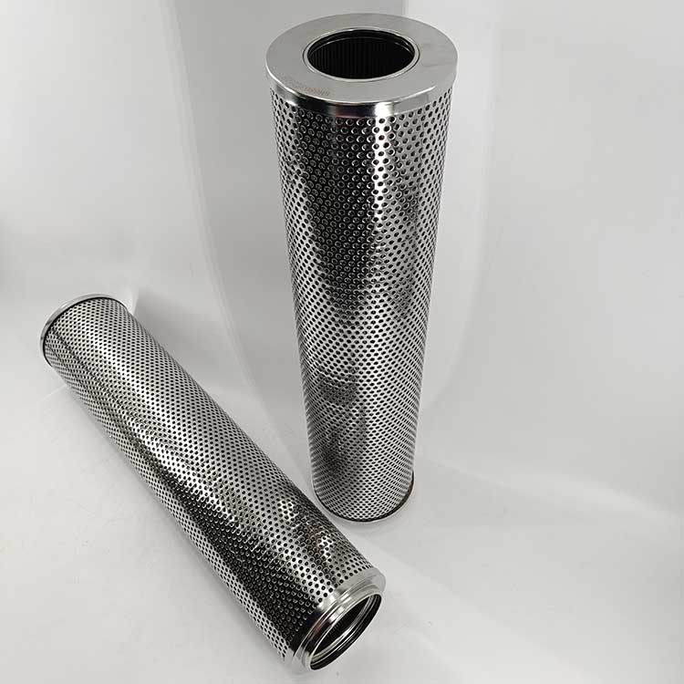 華豫供應(yīng)旁路過(guò)濾器濾芯SDFC油站液壓油除雜質(zhì)