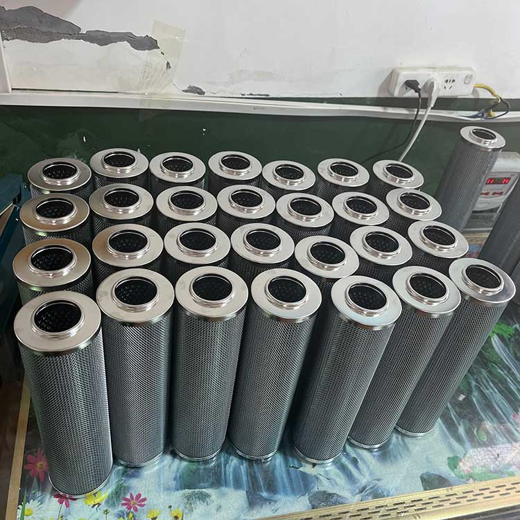 華豫供應(yīng)1.2500H10XL-A00-0-M(R908040800)替代力士樂(lè)油濾芯