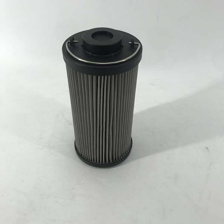 華豫供應油過濾器濾芯0330R005-BN3HC-KB