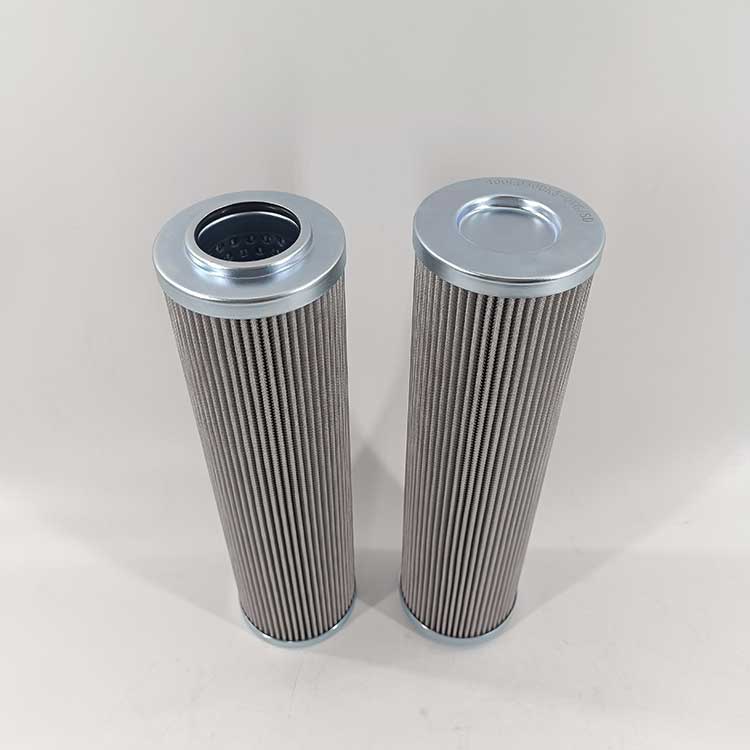 華豫供應(yīng)R928017451替代力士樂(lè)液壓油濾芯