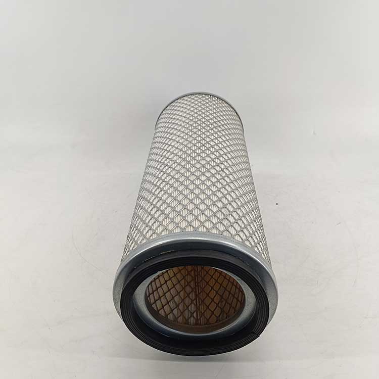 華豫供應氣體除雜質用FDZ3000空氣濾芯