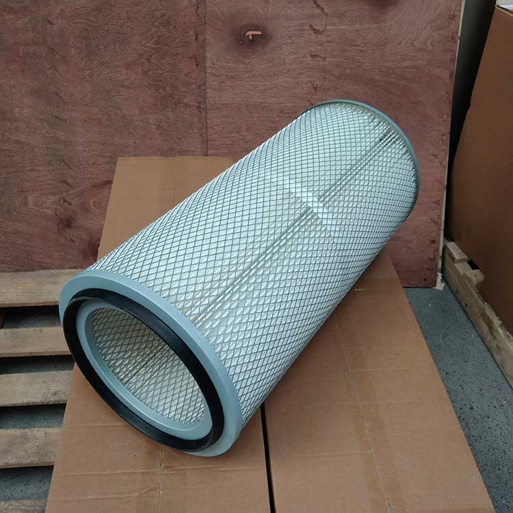 華豫供應(yīng)空氣濾芯2606540340氣體除雜質(zhì)