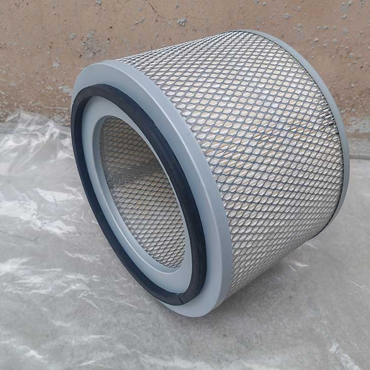 華豫供應空氣過濾器濾芯K2850氣體除雜質