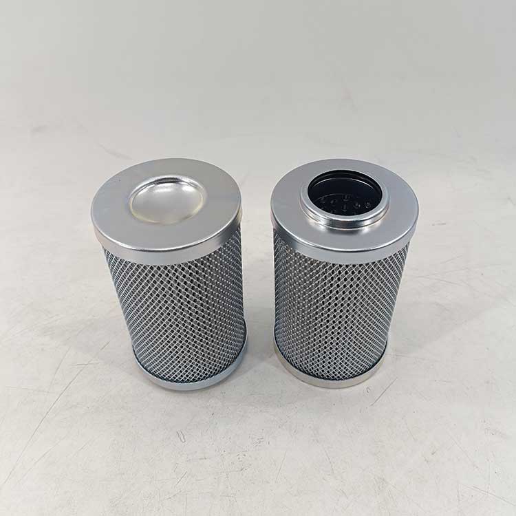 華豫供應(yīng)0110D550BN4HC替代賀德克液壓油濾芯