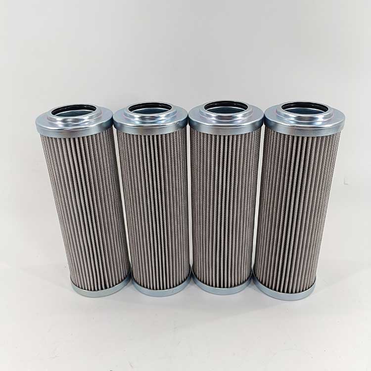 華豫供應(yīng)替代賀德克高壓油濾芯0240D010BH4HC/-V