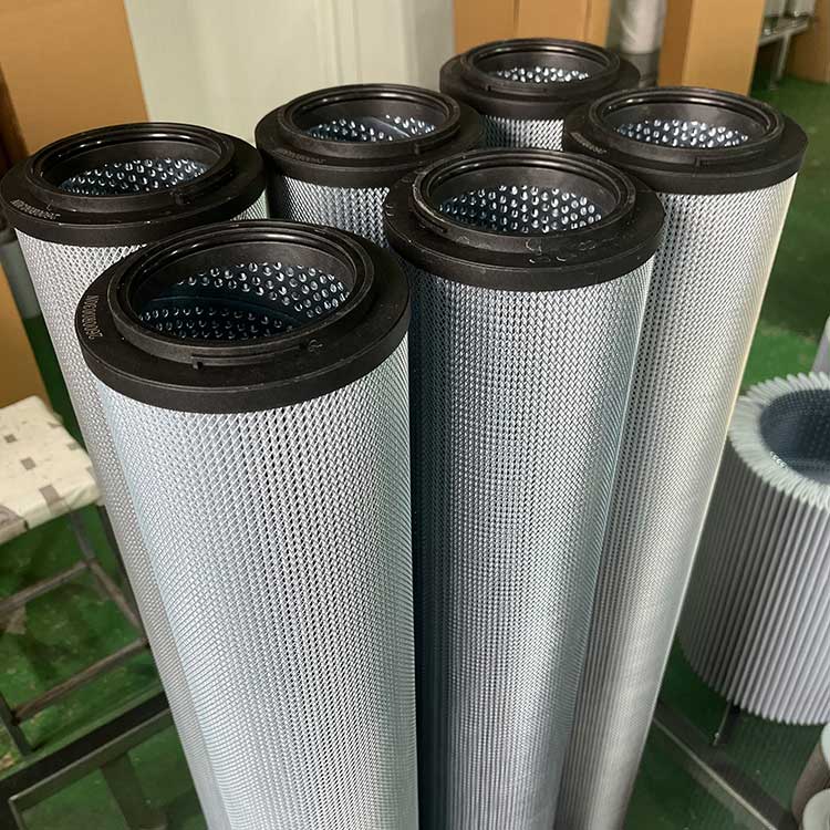 華豫供應(yīng)R928038687 2.0059P10-A00-6-M替代力士樂(lè)濾芯