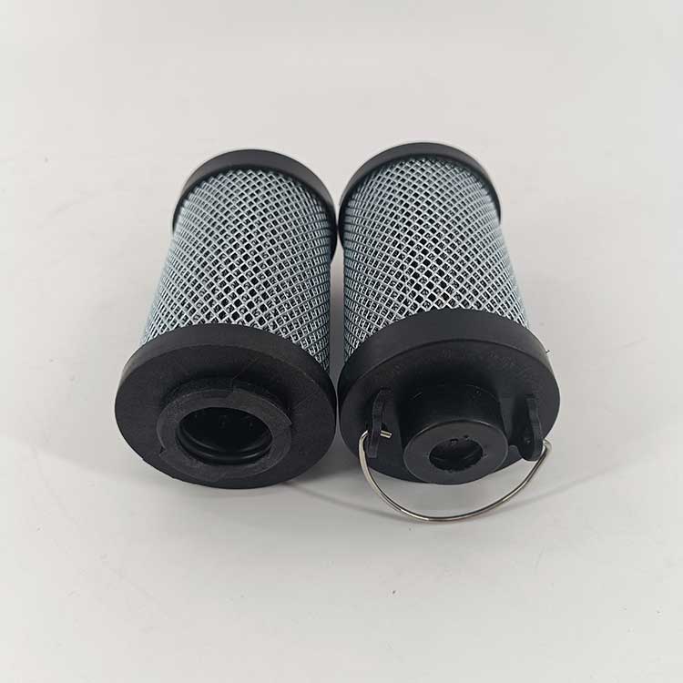 華豫供應(yīng)替代富卓油過濾器濾芯C412G03
