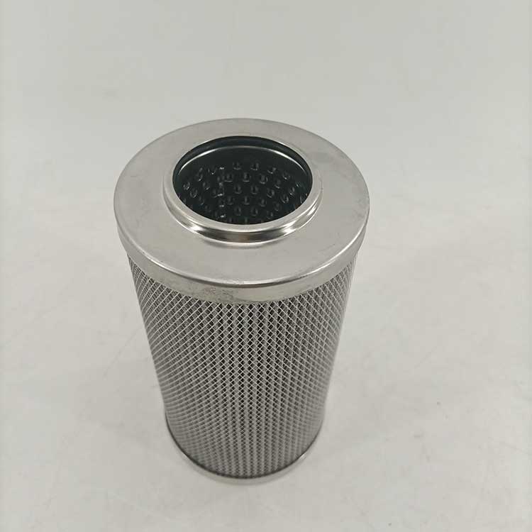 華豫供應替代威格士潤滑油濾芯V0272V2C10
