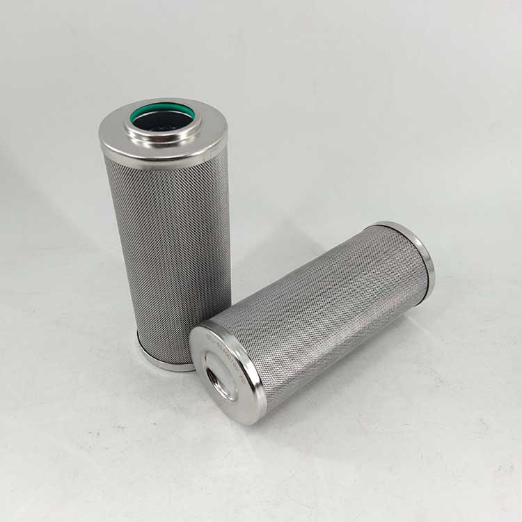 華豫供應(yīng)替代力士樂油濾芯2.016G25-A00-0-V