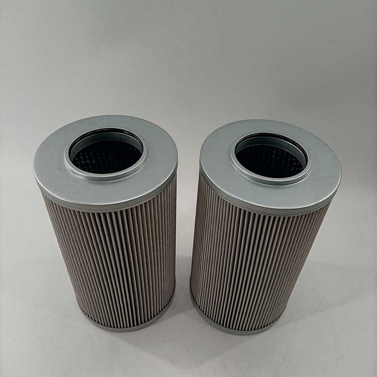 華豫供應(yīng)替代UFI鼓風(fēng)機(jī)油站過濾器濾芯EPB01NHC