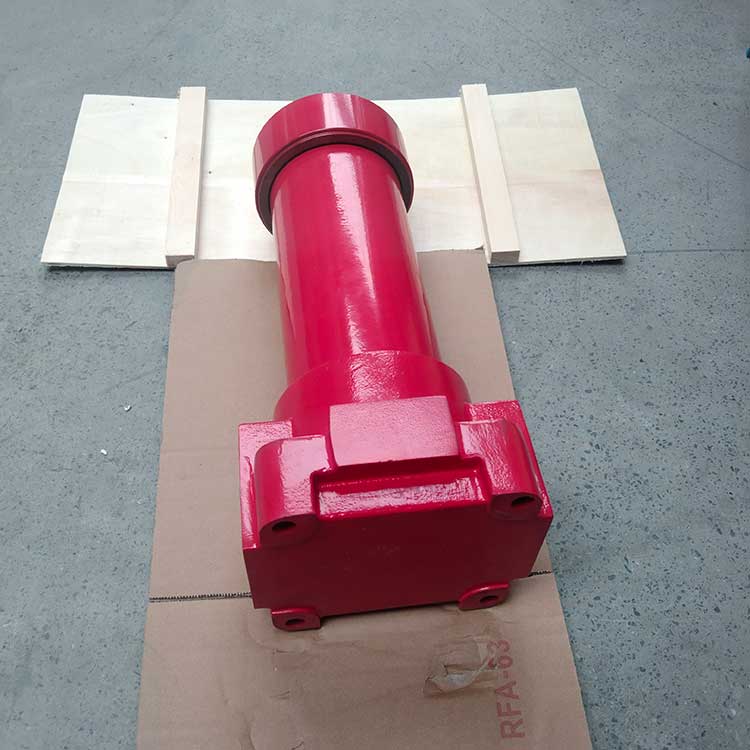 華豫供應單筒油過濾器DH150-100B*120DH/3/M-CS