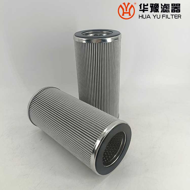 華豫生產262A4713P001 潤滑油站液壓油濾芯