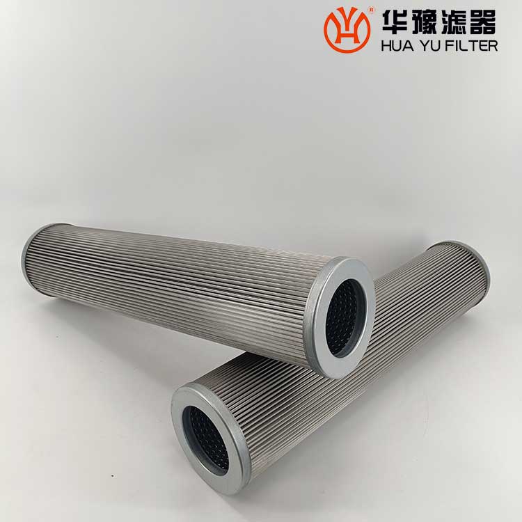 華豫供應潤滑油濾芯LV-005-J