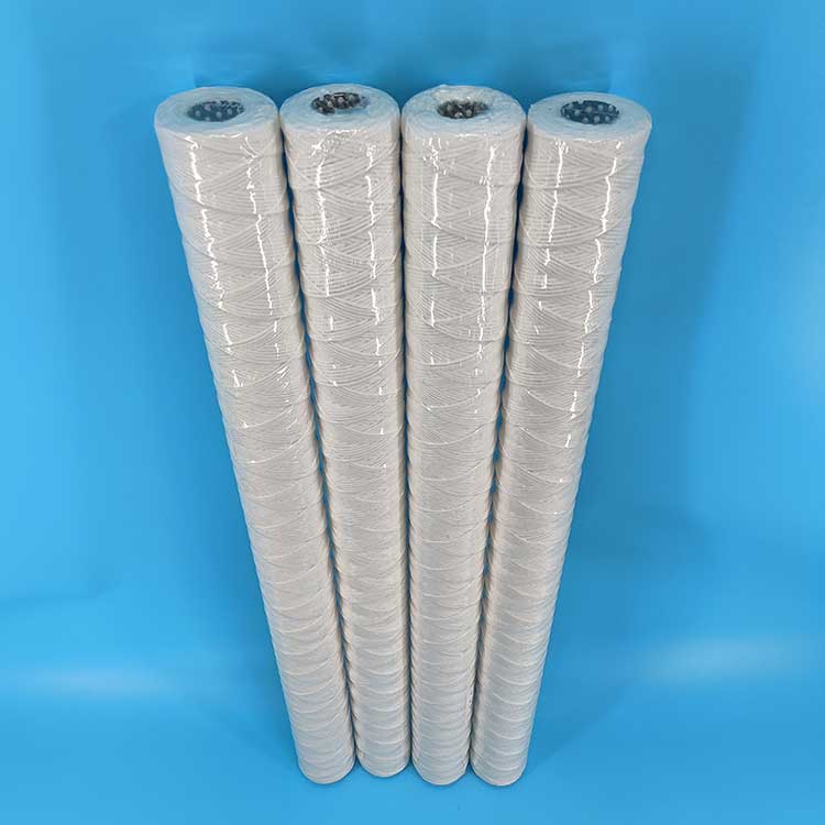 30寸+304骨架5um-(3)