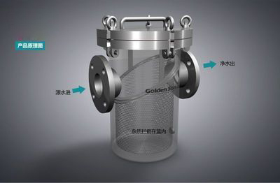 1452128722176430.jpg t01cea8e2d8efbbde09.jpg