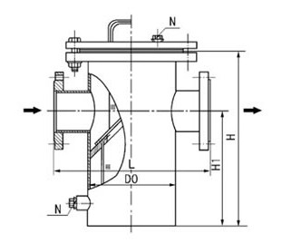 1452068887274112.png 圖片6.png