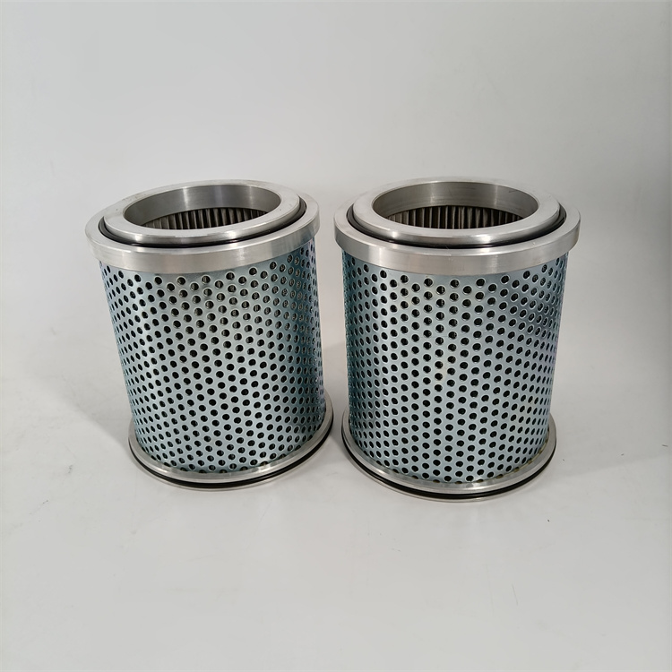 華豫液偶濾芯VSF50-G35 生產供應