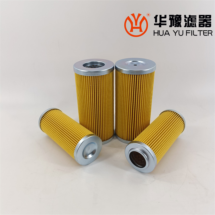 SFT-16-150W 大生吸油過(guò)濾器 華豫