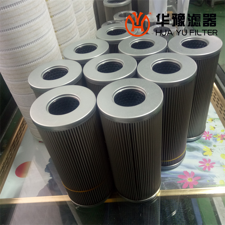 承天倍達(dá)濾油機除水濾芯21FV1333-2800.51-40
