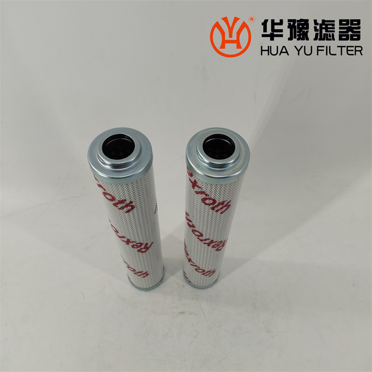 華豫替代力士樂(lè)過(guò)濾器R928008383