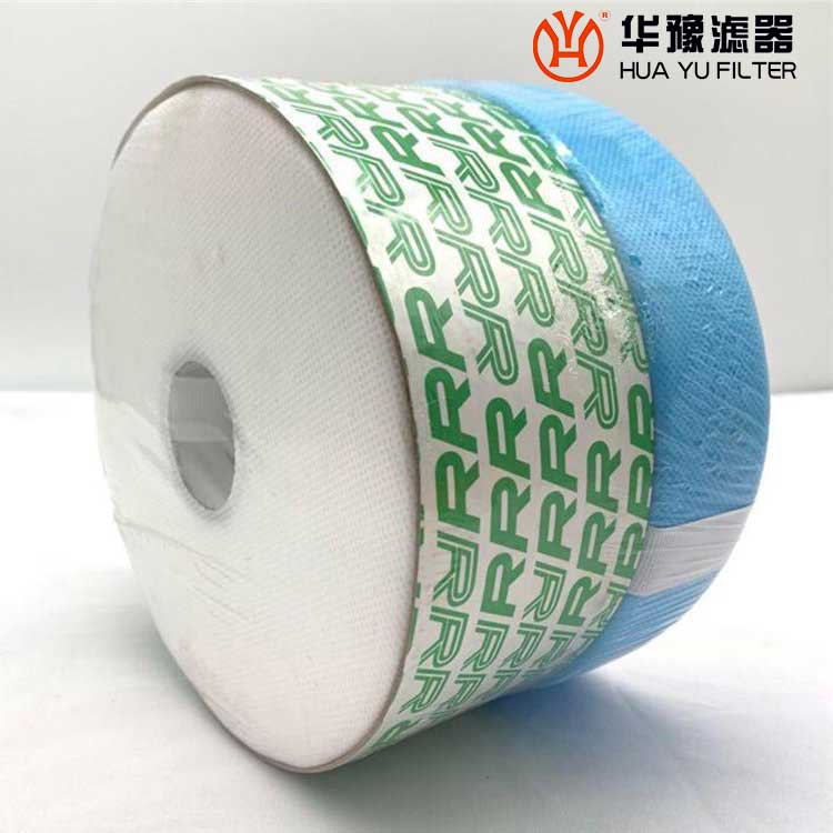 華豫衛生紙濾芯 ME30-H114 油濾芯